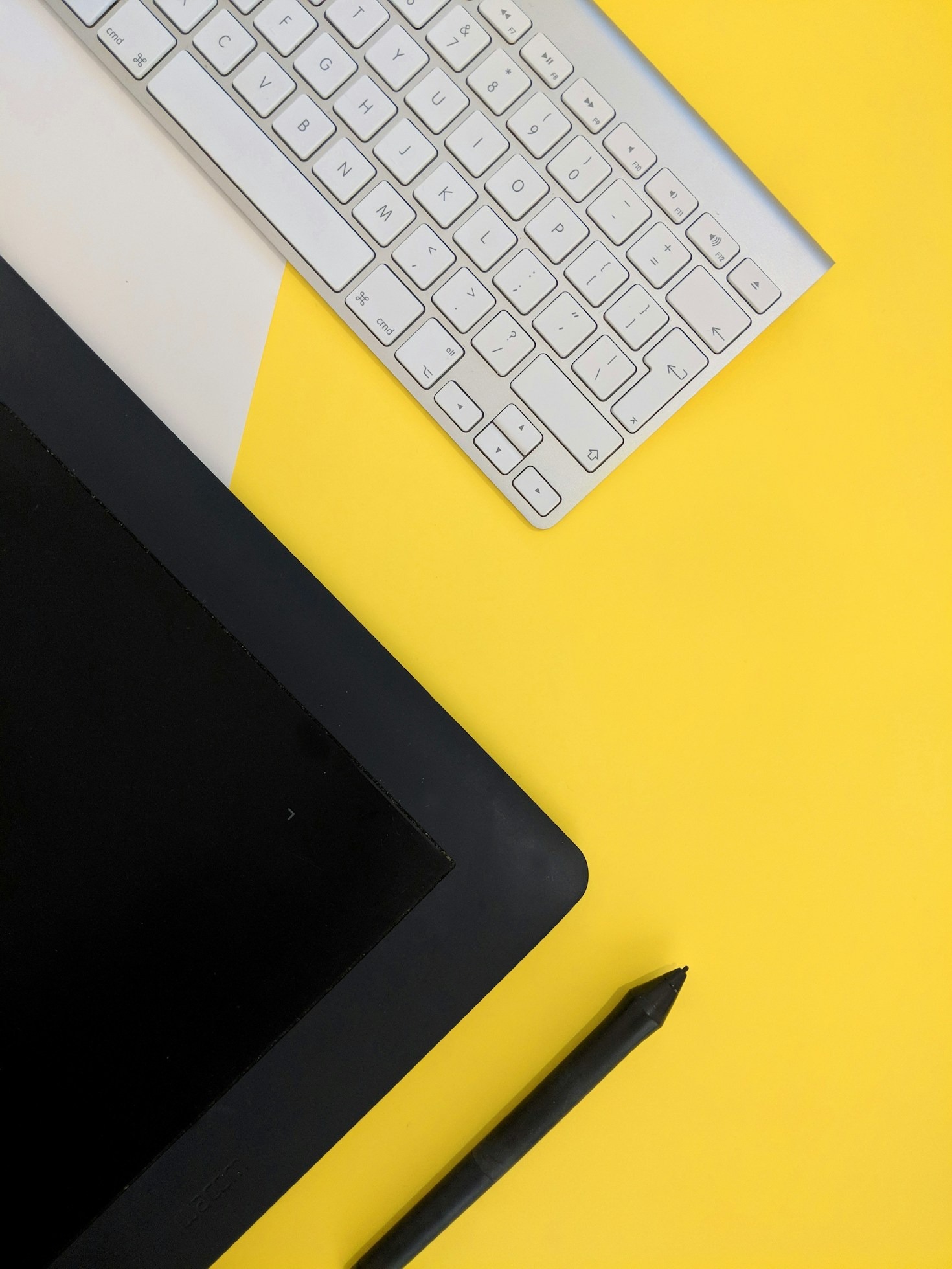 Innovative Graphic Design Trends for 2024