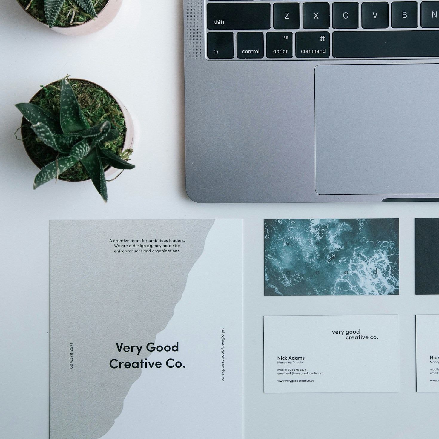 Digital Media: The Key to Modern Marketing