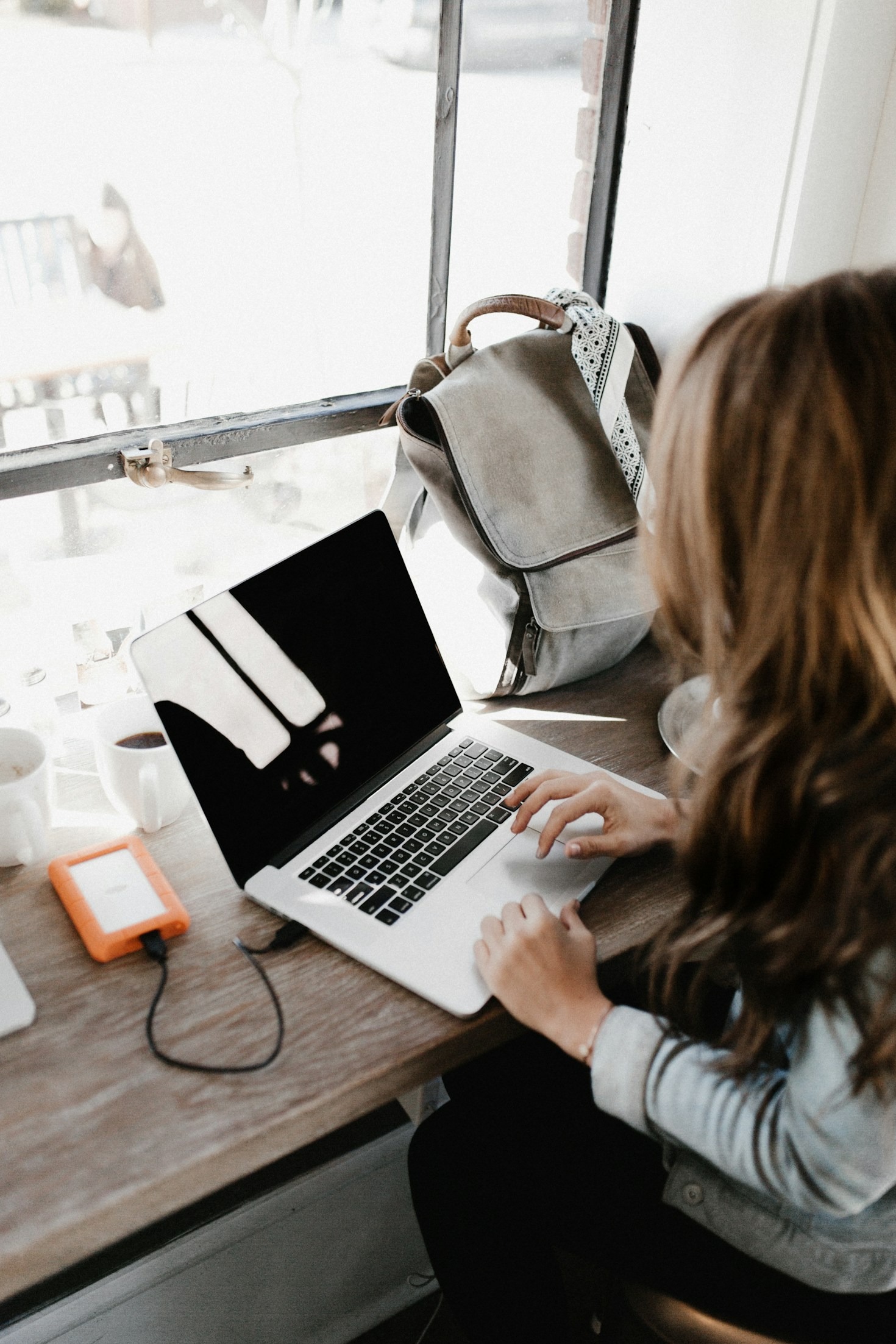 Why Effective Design Matters for Your Brand