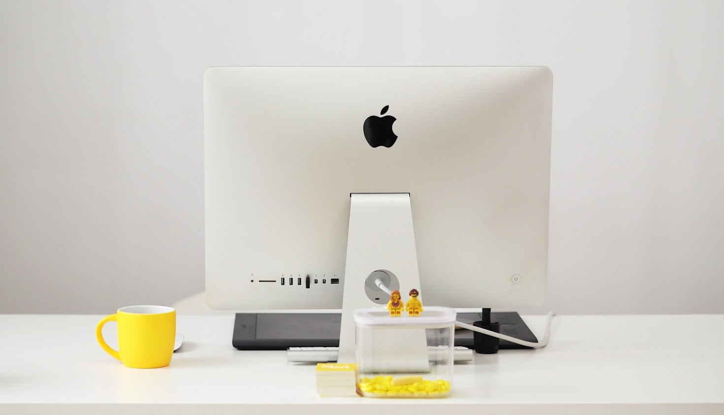 Elevate Your Business with Custom Design