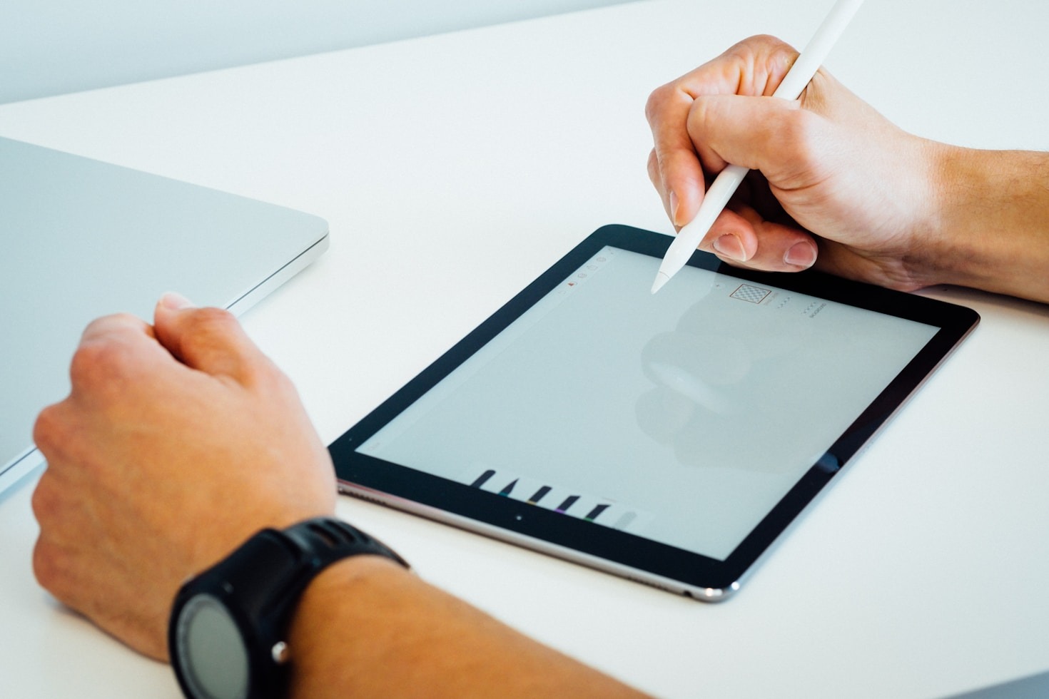 Maximizing Impact with Tailored Design Solutions