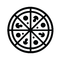 Parthenope Ristorante & Pizzeria Napoletana
Parthenope Ristorante & Pizzeria Napoletana